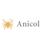 Anicol