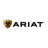 Ariat