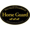 Horse Guard