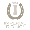 Imperial Riding