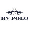 HV Polo