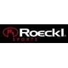 Roeckl