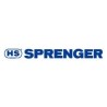 Sprenger