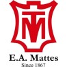 E.A. Mattes