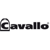 Cavallo