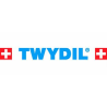 Twydil