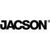 Jacson