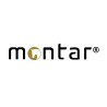 Montar