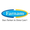 Farnam