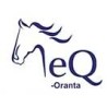 eQ-Oranta