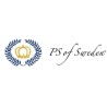 PS of Sweden