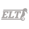 ELT