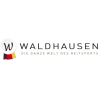 Waldhausen