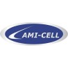 Lami-Cell