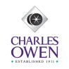 Charles Owen
