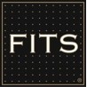 FITS