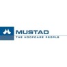 Mustad