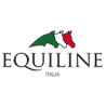 Equiline