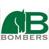 Bombers