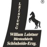 William Leistner