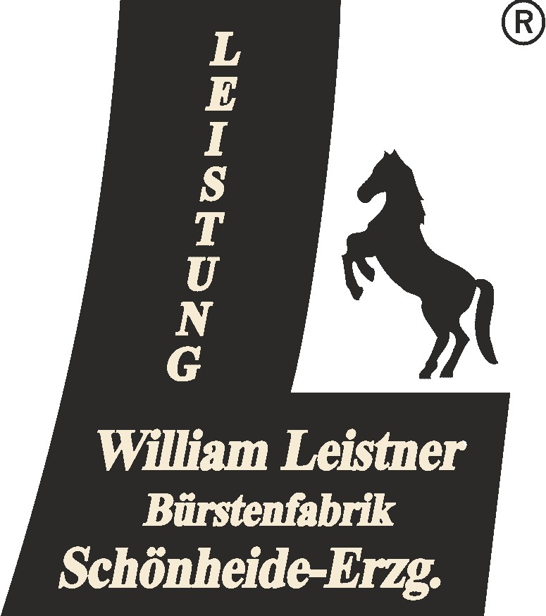 William Leistner