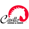Cavallo Hoof Boots