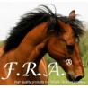 F.R.A